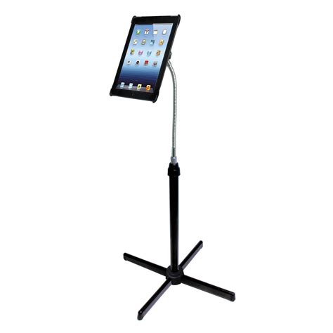 Amazon.com: Floor Stand For Ipad.